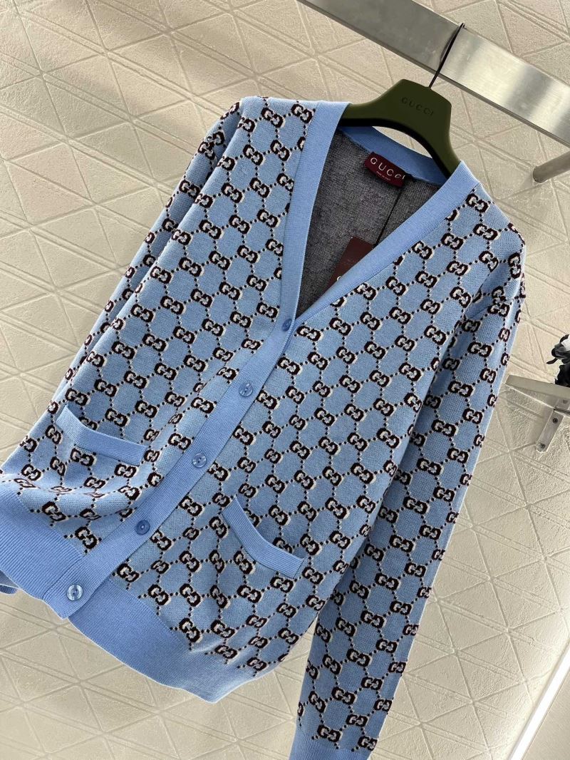 Gucci Outwear